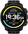 Часы Suunto Vertical 2 Black - Фото 1 малая
