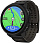 Часы Suunto Vertical 2 Black - Фото 2 малая