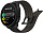 Часы Suunto Vertical 2 Black - Фото 3 малая