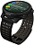 Часы Suunto Vertical 2 Black - Фото 4 малая