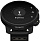 Часы Suunto Vertical 2 Black - Фото 5 малая