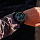 Часы Suunto Vertical 2 Black - Фото 7 малая