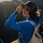 Часы Suunto Vertical 2 Black - Фото 8 малая