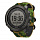 Часы Suunto Traverse Alpha Woodland - Фото 1 малая