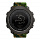 Часы Suunto Traverse Alpha Woodland - Фото 2 малая