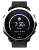 Часы Suunto 3 Fitness Black - Фото 3 малая