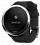 Часы Suunto 3 Fitness Black - Фото 1 малая