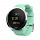 Часы Suunto 3 Fitness Ocean - Фото 1 малая