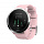 Часы Suunto 3 Fitness Sakura - Фото 1 малая