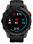 Часы Garmin Epix (Gen 2) Sapphire Titanium Black DLC - Фото 4 малая