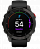 Часы Garmin Epix (Gen 2) Sapphire Titanium Black DLC - Фото 6 малая