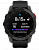 Часы Garmin Epix (Gen 2) Sapphire Titanium Black DLC - Фото 7 малая