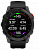 Часы Garmin Epix (Gen 2) Sapphire Titanium Black DLC - Фото 8 малая