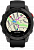 Часы Garmin Epix (Gen 2) Sapphire Titanium Black DLC - Фото 9 малая