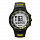 Часы Suunto Quest Black GPS Pack - Фото 2 малая