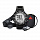 Часы Suunto Quest Black GPS Pack - Фото 1 малая