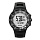 Часы Suunto Quest Black GPS Pack - Фото 3 малая