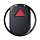 Часы Suunto Quest Black GPS Pack - Фото 5 малая