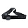 Часы Suunto Quest Black GPS Pack - Фото 6 малая