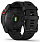 Часы Garmin Fenix 7X Solar Slate Gray w/Black Band - Фото 10 малая
