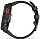Часы Garmin Fenix 7X Solar Slate Gray w/Black Band - Фото 11 малая