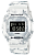 Часы Casio DW-5600GC-7ER  - Фото 1 малая