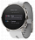 Часы Suunto 9 Peak Birch Titanium White - Фото 1 малая