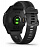 Часы Garmin Forerunner 945 Black - Фото 3 малая