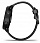 Часы Garmin Forerunner 945 Black - Фото 4 малая