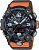 Часы Casio G-SHOCK GG-B100-1A9ER - Фото 1 малая
