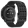 Часы Suunto 9 Peak Pro All Black - Фото 4 малая