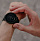 Часы Suunto 9 Peak Pro All Black - Фото 7 малая