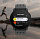 Часы Suunto 9 Peak Pro All Black - Фото 8 малая