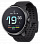 Часы Suunto Race Stainless steel All Black - Фото 1 малая
