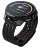 Часы Suunto Race Stainless steel All Black - Фото 2 малая