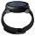 Часы Suunto Race Stainless steel All Black - Фото 3 малая