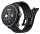 Часы Suunto Race Stainless steel All Black - Фото 4 малая