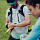 Часы Suunto Race Stainless steel All Black - Фото 6 малая