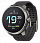 Часы Suunto Race Titanium Charcoal - Фото 1 малая