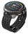 Часы Suunto Race Titanium Charcoal - Фото 2 малая