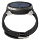 Часы Suunto Race Titanium Charcoal - Фото 3 малая