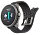 Часы Suunto Race Titanium Charcoal - Фото 4 малая