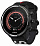Часы Suunto 9 Baro Titanium Ambassador Edition - Фото 1 малая