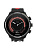 Часы Suunto 9 Baro Titanium Ambassador Edition - Фото 3 малая