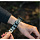 Часы Suunto 9 Baro Titanium Ambassador Edition - Фото 7 малая
