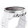Часы Suunto 9 Baro White - Фото 3 малая