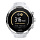 Часы Suunto 9 Baro White - Фото 4 малая