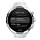 Часы Suunto 9 Baro White - Фото 6 малая