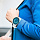 Часы Suunto 9 Baro White - Фото 7 малая