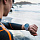 Часы Suunto 9 Baro White - Фото 8 малая